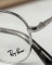 Gọng kính rayban mã ORX6509 (29)